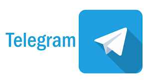 Telegram della community attivo!